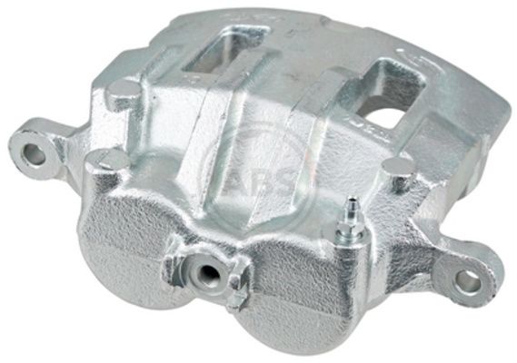 Bremssattel Bremssattel
