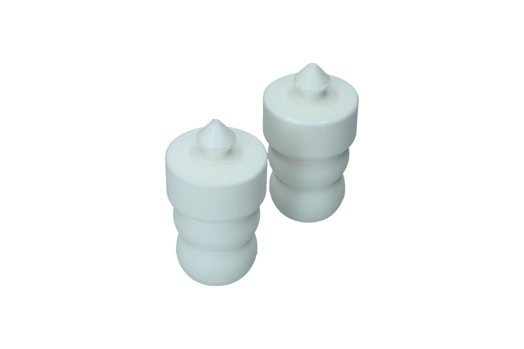 Staubschutzsatz, Stoßdämpfer Staubschutzsatz, Stoßdämpfer