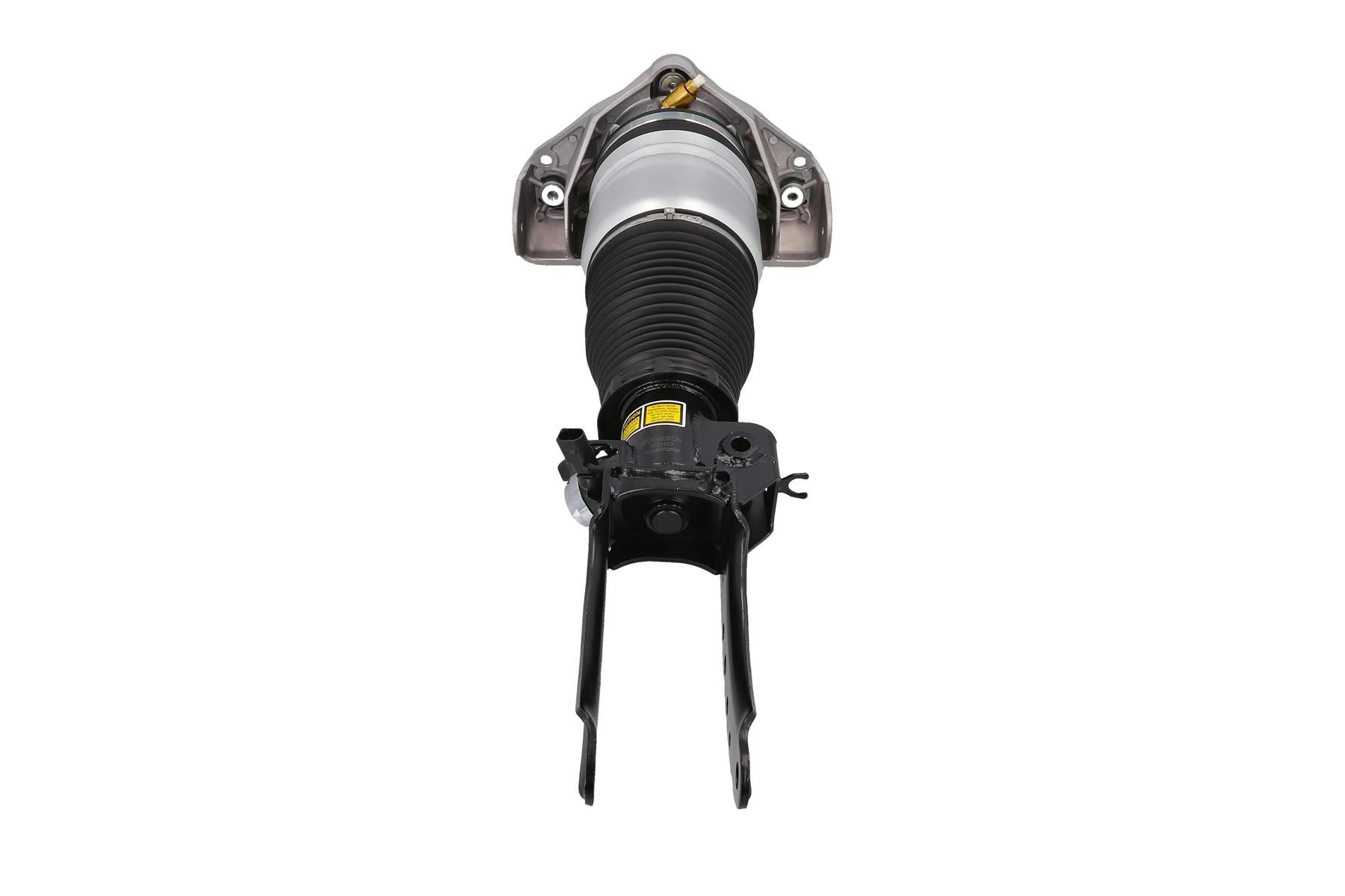 KAMOKA 2070127 - Luftfederbein