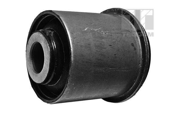TEDGUM 00468211 Mounting, control/trailing arm