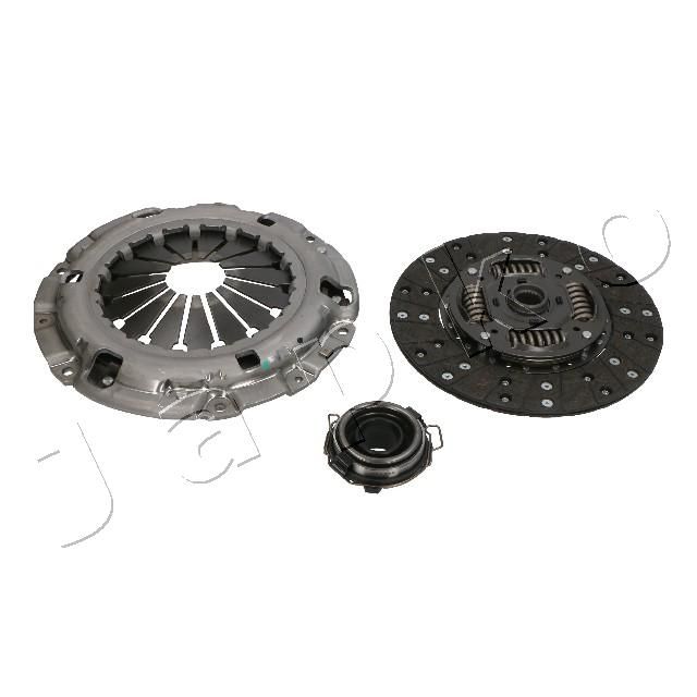 Clutch Kit 92912