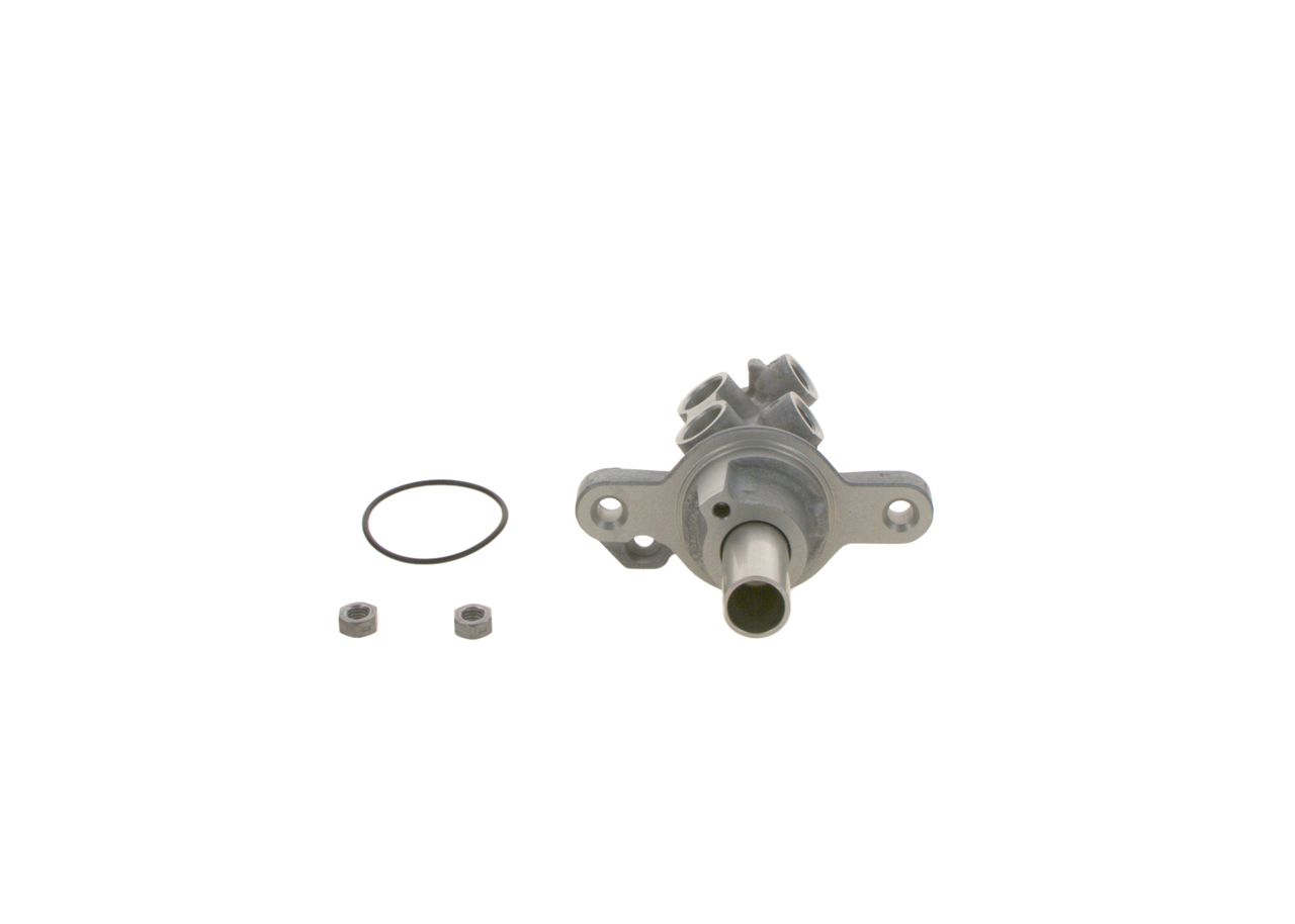 BOSCH 0 204 123 759 Brake Master Cylinder