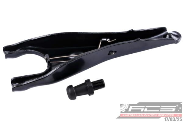 C/FORK KIT TOYOTA - TecDoc Only