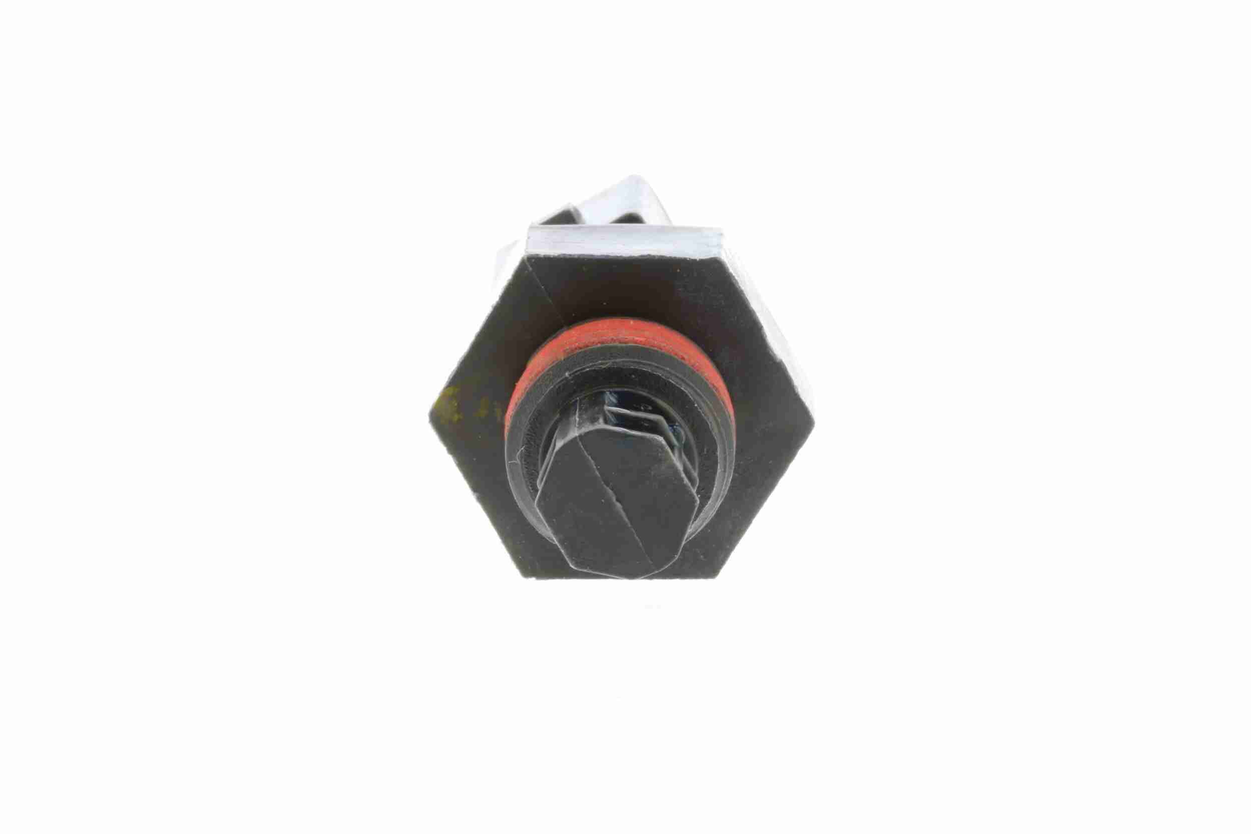 Sensor, Ansauglufttemperatur Sensor, Ansauglufttemperatur