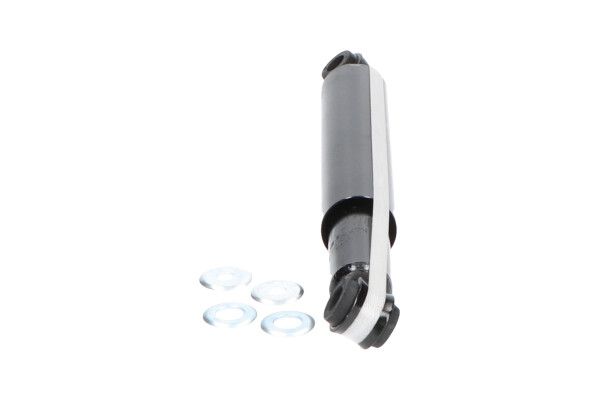 SSA-9069 KAVO PARTS lengéscsillapító