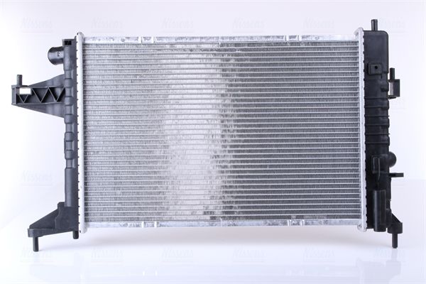 Kühler, Motorkühlung Kühler, Motorkühlung
