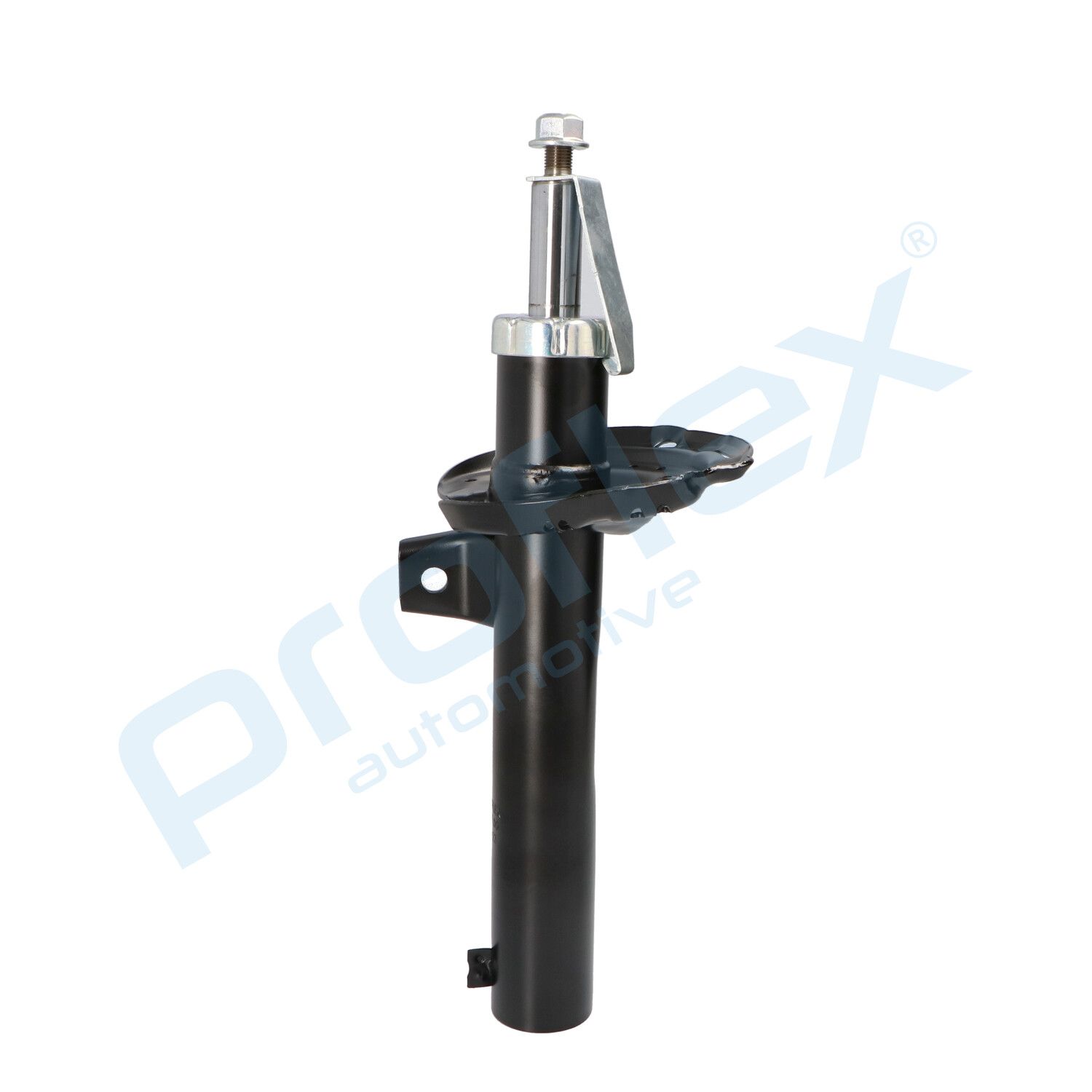 PROFLEX PX5-FC453 Stoßdämpfer