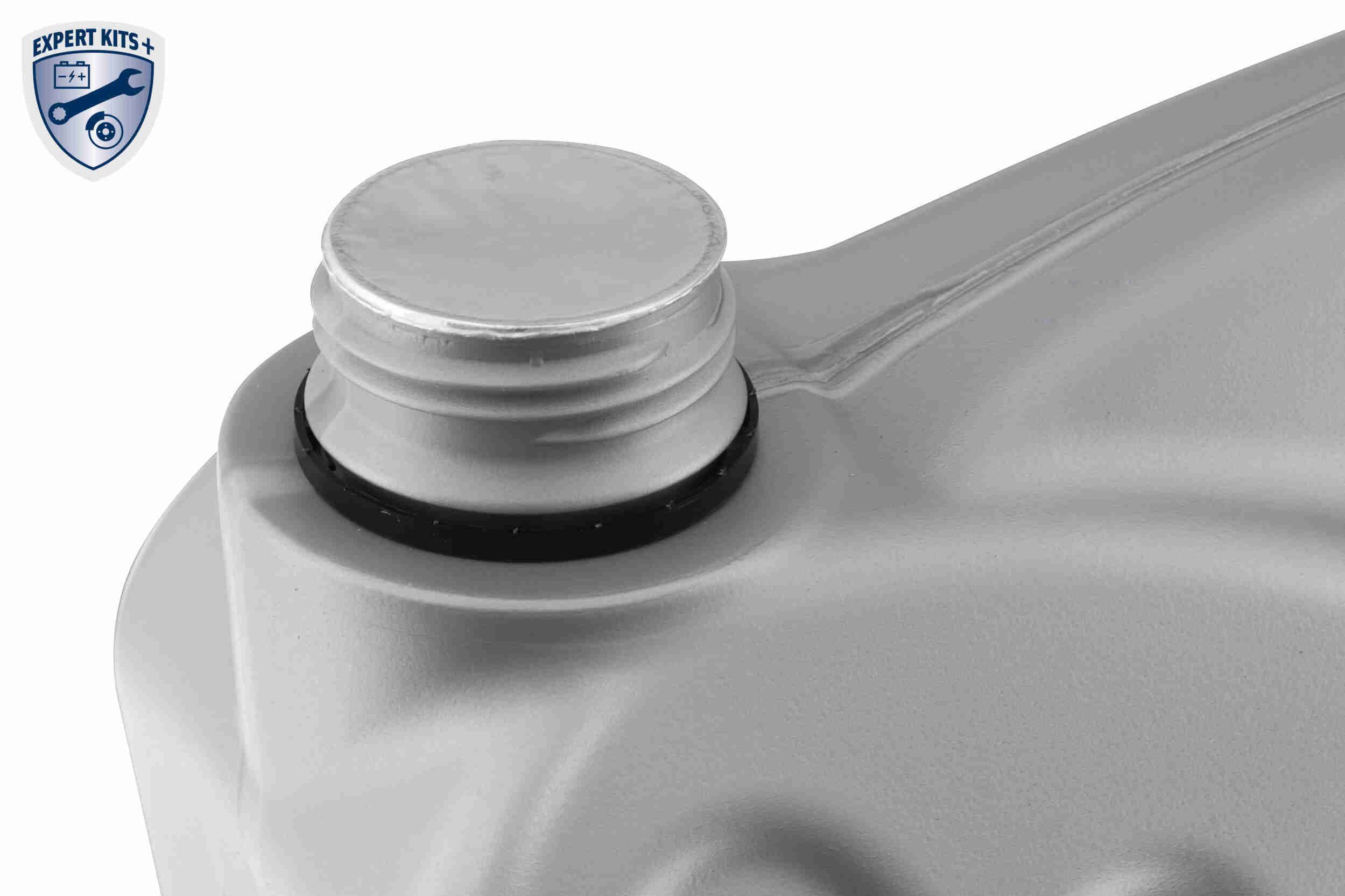 Teilesatz, Automatikgetriebe-Ölwechsel Teilesatz, Automatikgetriebe-Ölwechsel