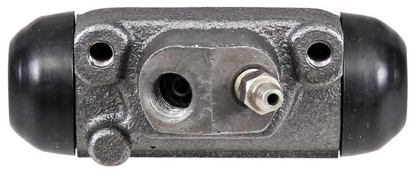 Wheel Brake Cylinder 72907