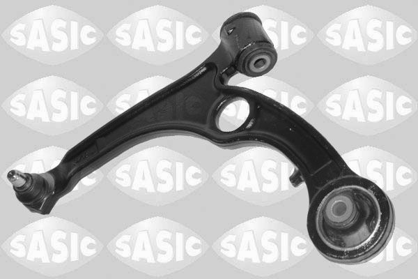 Control/Trailing Arm, wheel suspension 7476331