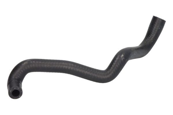 THERMOTEC DWB315TT - K&uuml;hlerschlauch