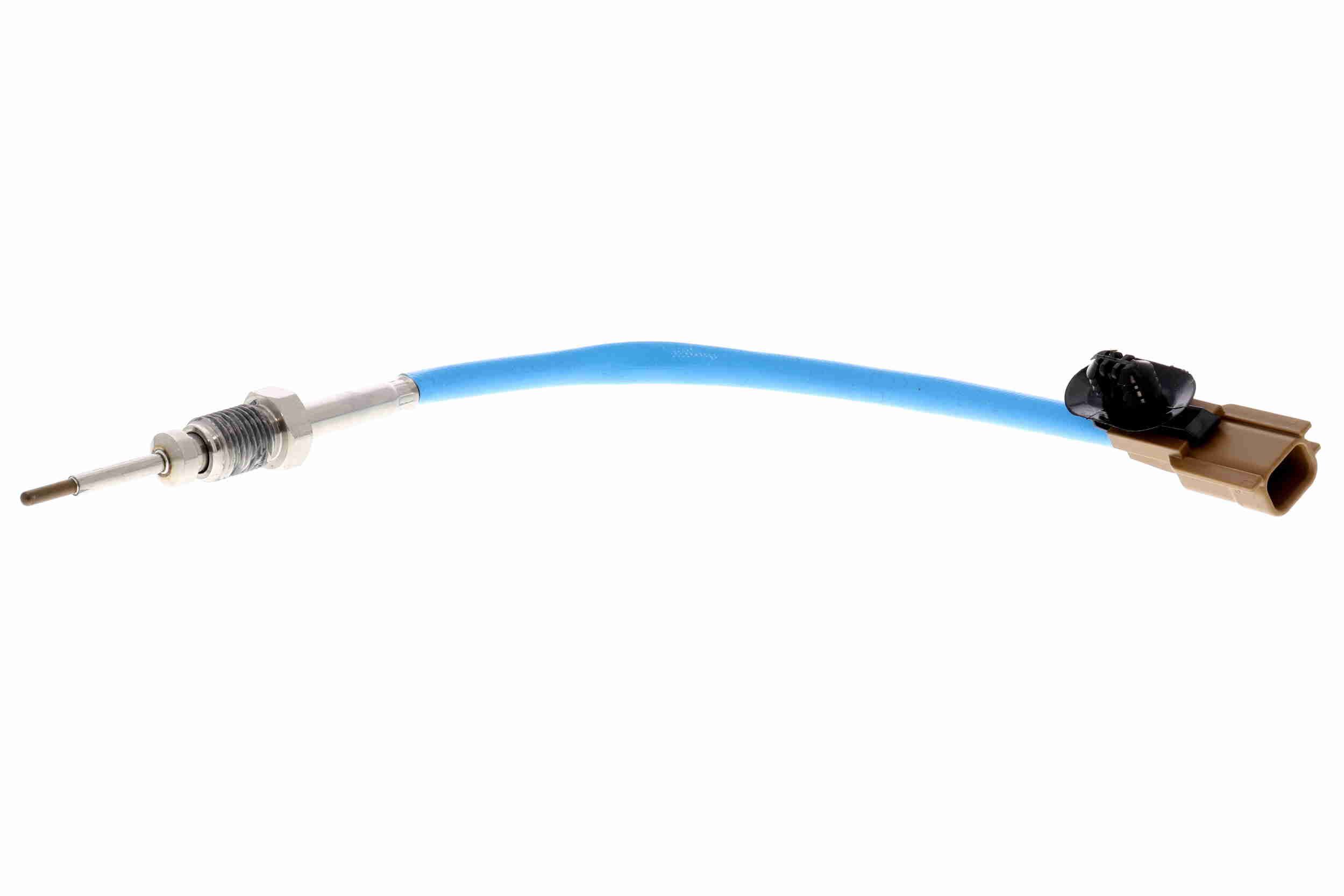 Sensor, Abgastemperatur Sensor, Abgastemperatur