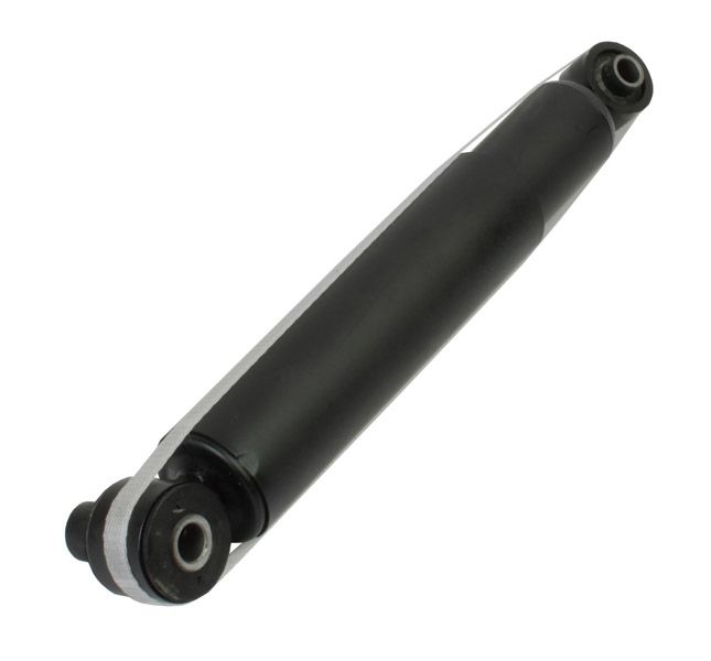 Sto&szlig;d&auml;mpfer
