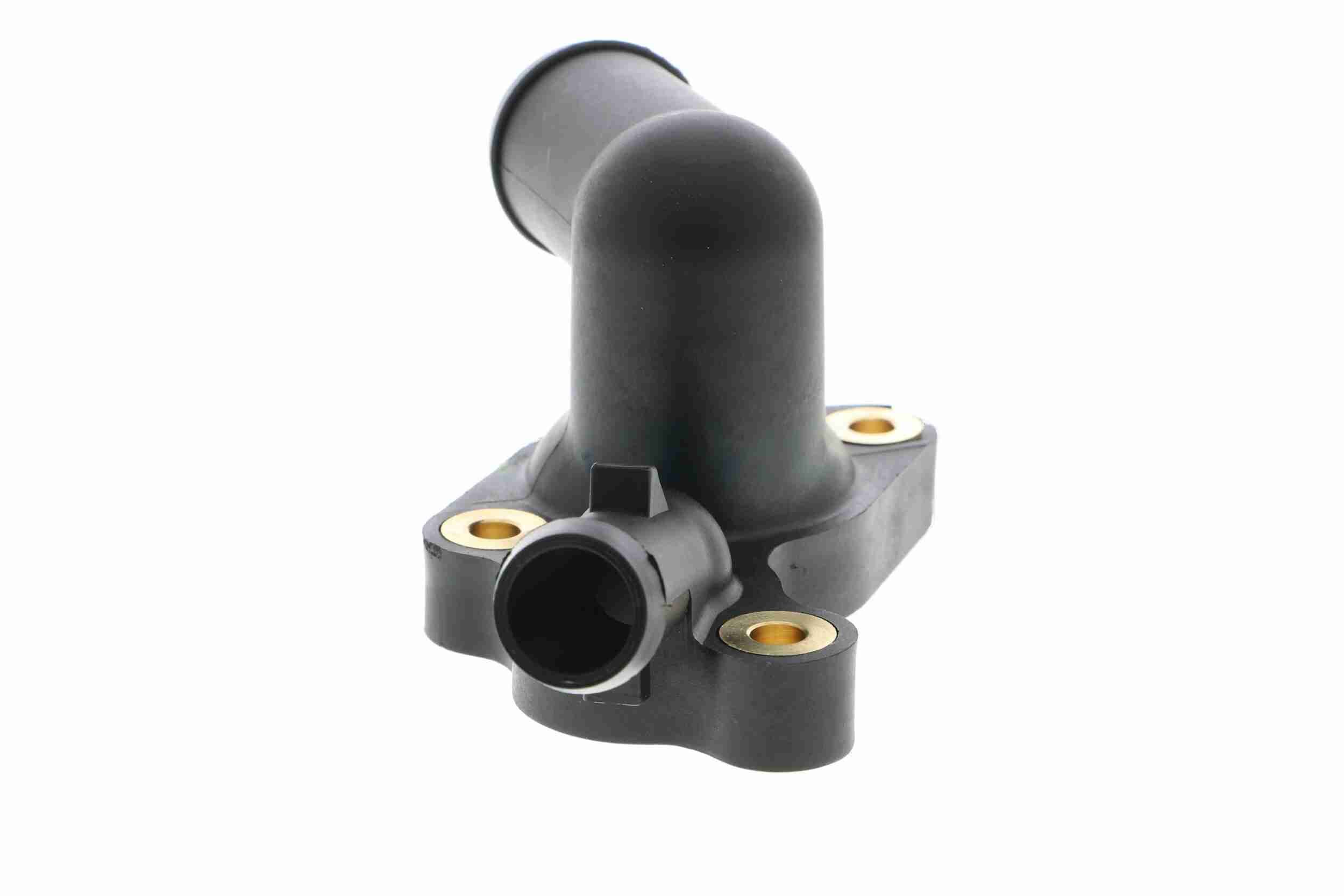 Thermostatgeh&auml;use