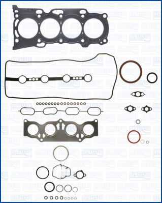 Dichtungsvollsatz, Motor Dichtungsvollsatz, Motor