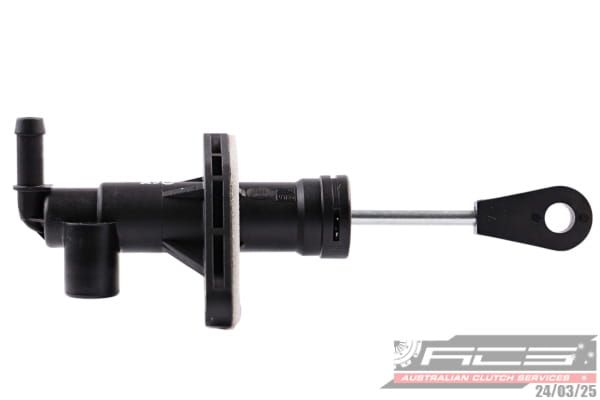 CLUTCH M/CYL HYUNDAI - TecDoc 1