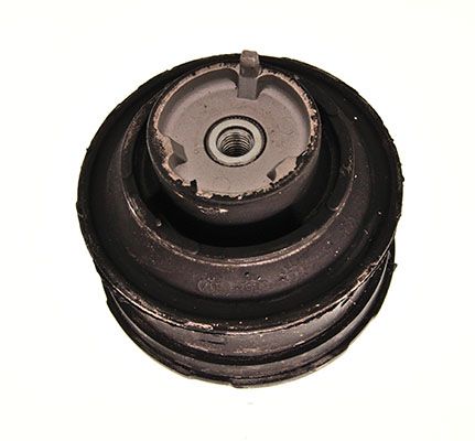 Lagerung, Motor