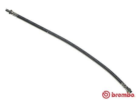 Brake Hose T 61 051