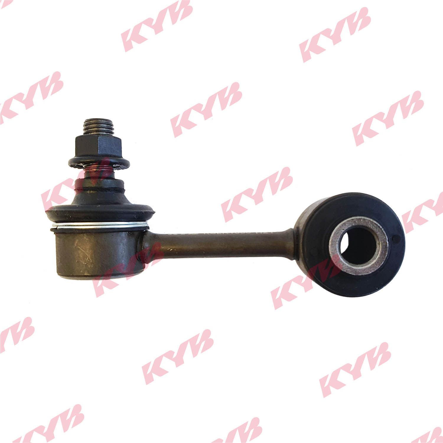 KSLR1055 KYB Rúd/kar, stabilizátor