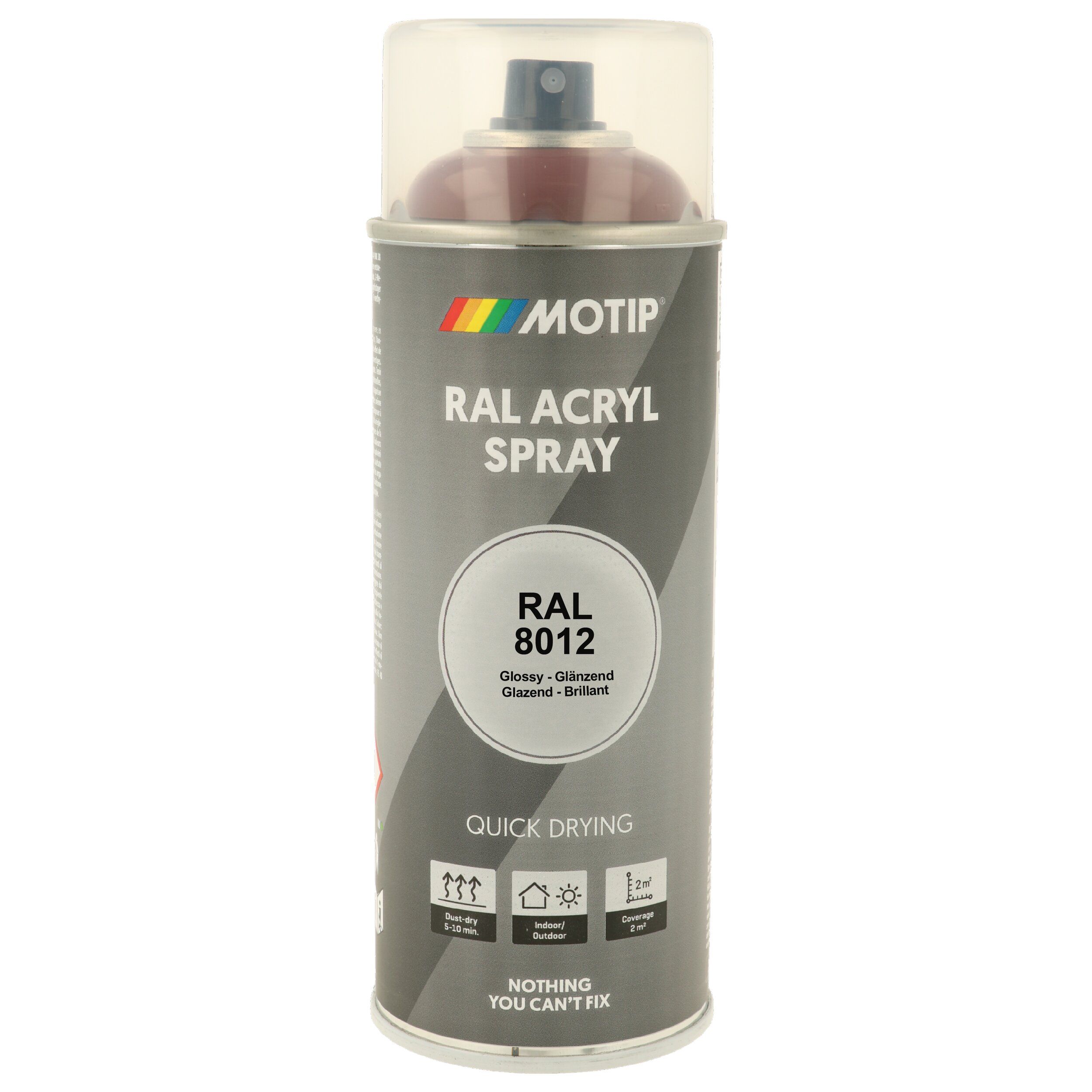 Photo produit
