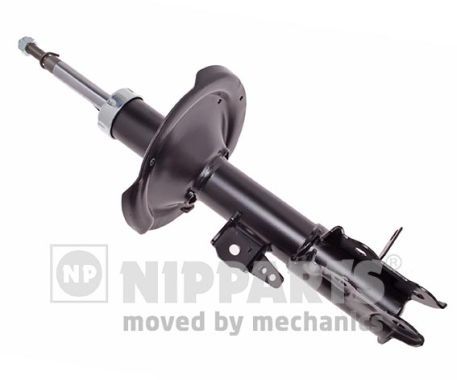 N5500528G NIPPARTS lengéscsillapító