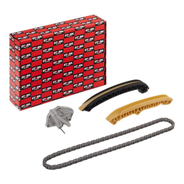 STARK SKTCK-2240172 Timing Chain Kit