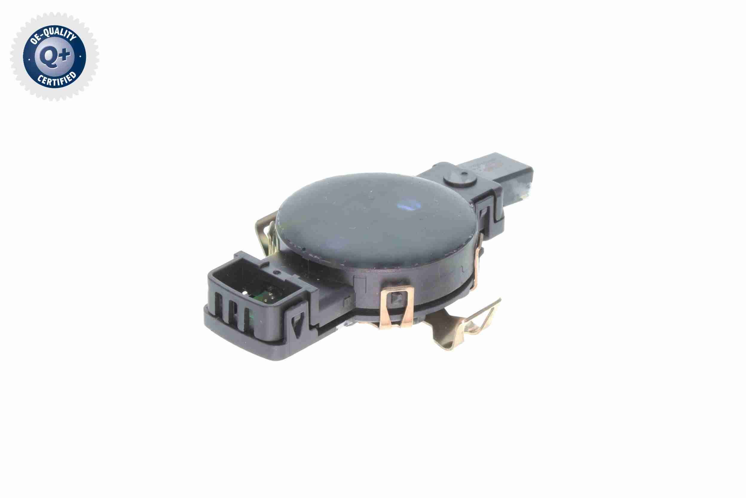 Regensensor