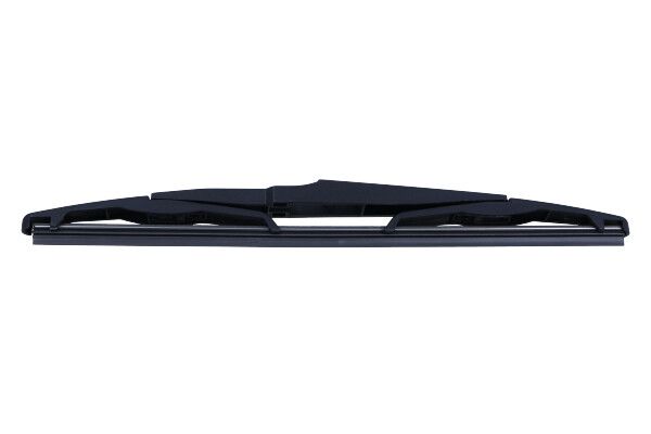 MAXGEAR 39-0606 Wiper Blade