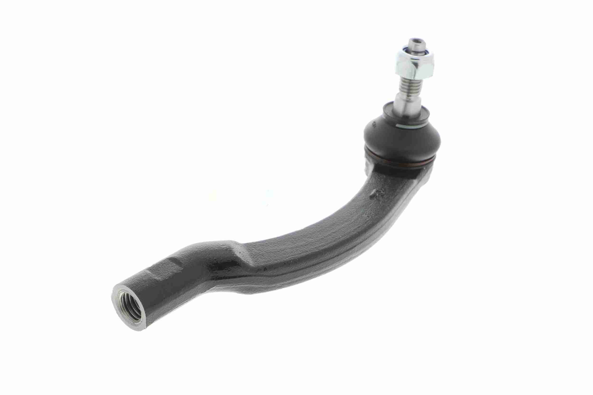 Spurstangenkopf Spurstangenkopf