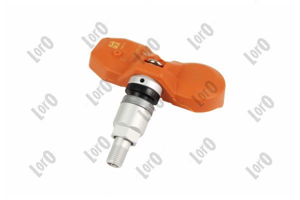 Wheel Sensor, tyre-pressure monitoring system 120-11-010