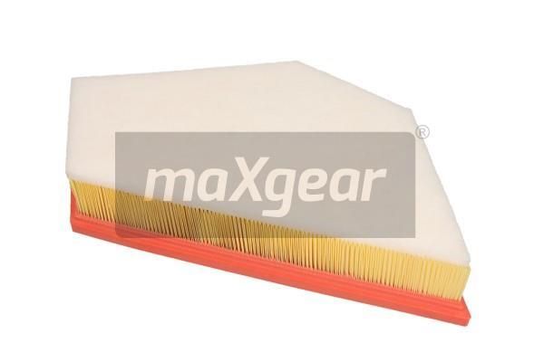 26-1425 MAXGEAR légszűrő