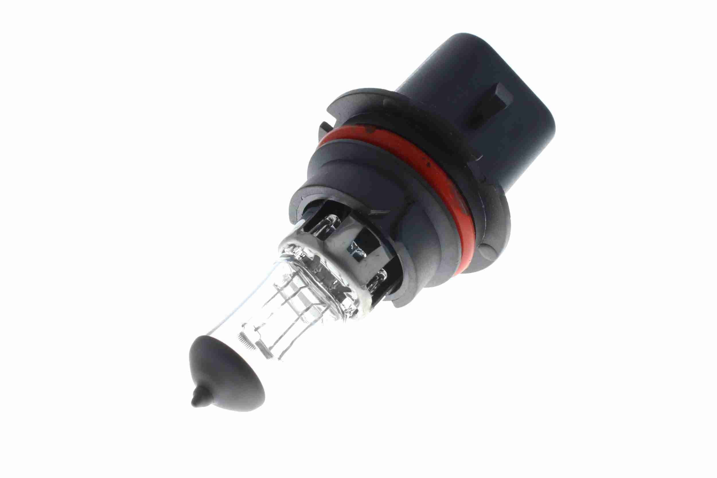 Gl&uuml;hlampe, Fernscheinwerfer