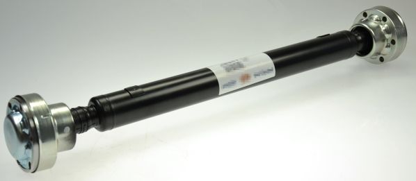 LÖBRO GKNP10056 Propshaft, axle drive