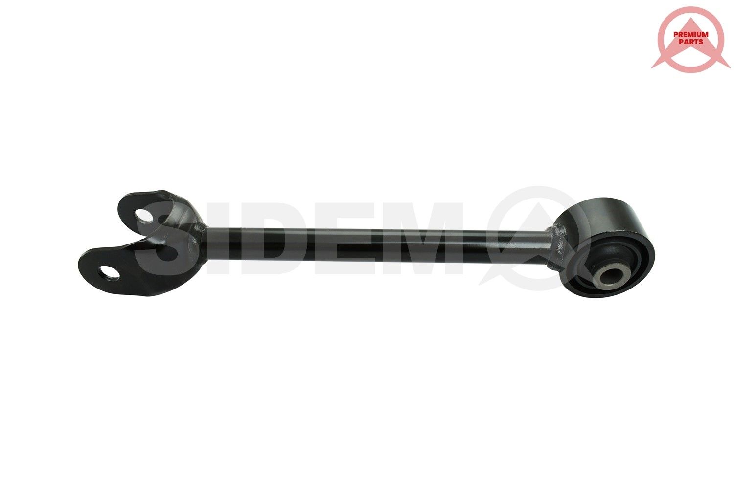 SIDEM 45352 - Stange/Strebe, Radaufh&auml;ngung