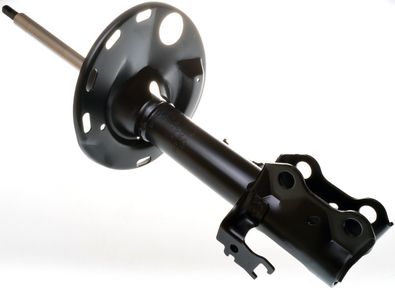 Shock Absorber DSB071G