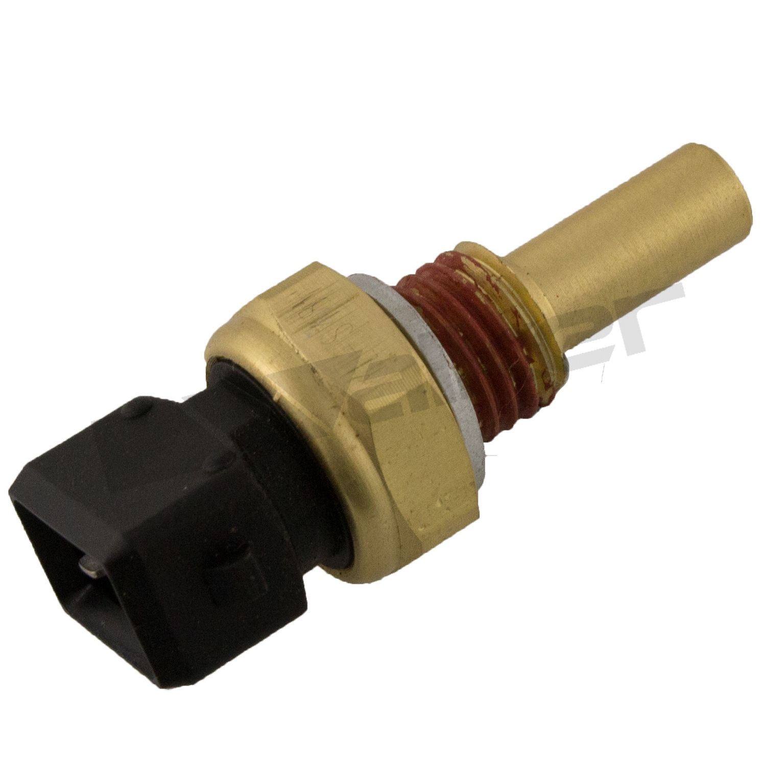 Sensor, temperatura del aceite