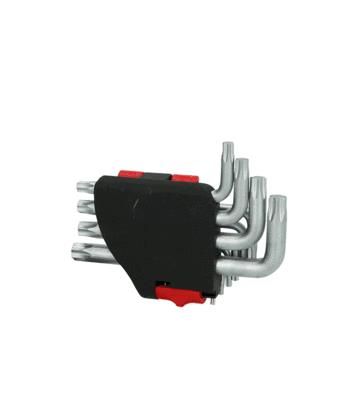 Photo produit