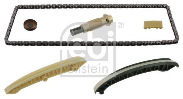 Timing Chain Kit 30315