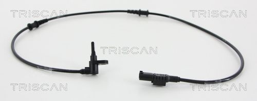 Sensor, Raddrehzahl Sensor, Raddrehzahl