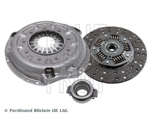 Clutch Kit ADN130108