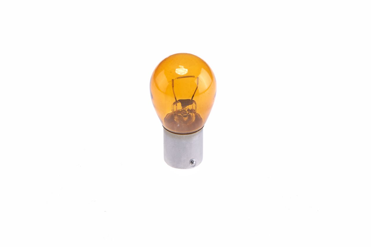 Glühlampe Glühlampe
