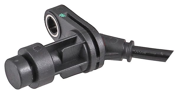 Sensor, Raddrehzahl Sensor, Raddrehzahl
