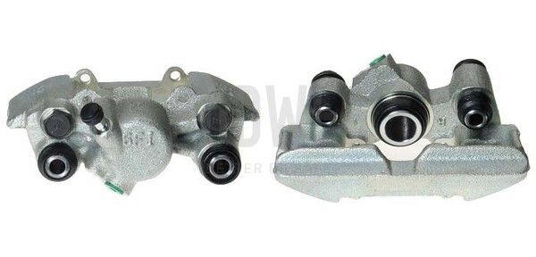 Brake Caliper 342995