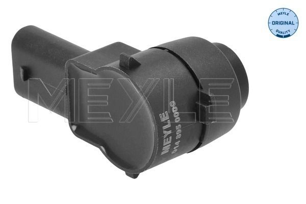 MEYLE 014 895 0000 Sensor, park distance control