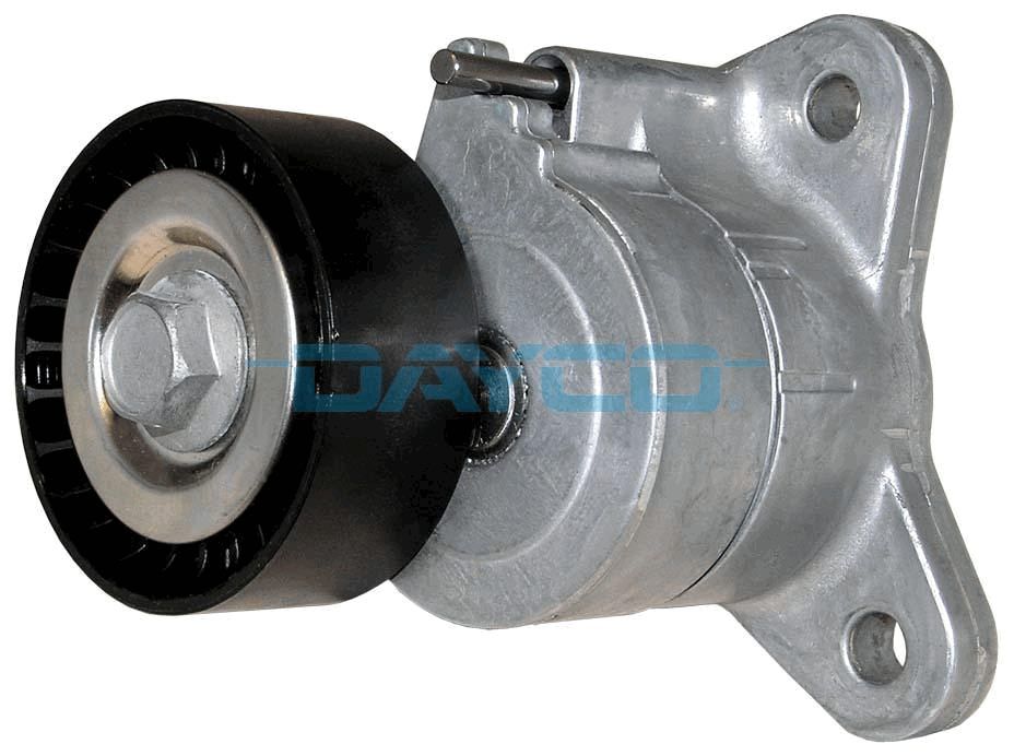 AUTOMATIC BELT TENSIONER  89392 - TecDoc Only