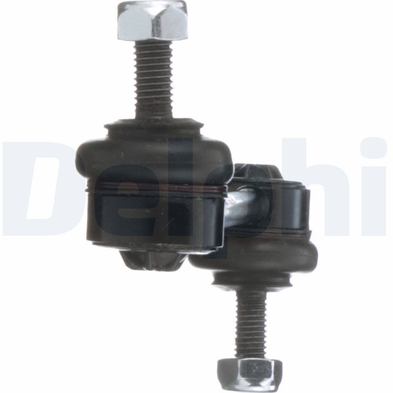 Stange/Strebe, Stabilisator