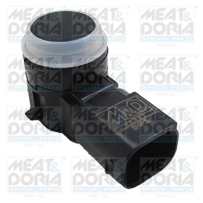 Sensor, park distance control 94669