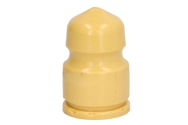 Magnum Technology A8V003 - Anschlagpuffer, Federung