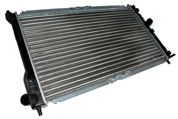 K&uuml;hler, Motork&uuml;hlung