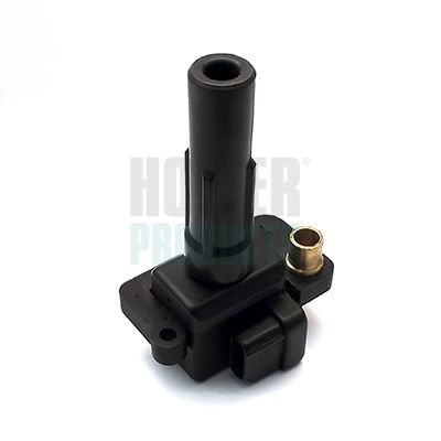 HOFFER 8010643 - Z&uuml;ndspule